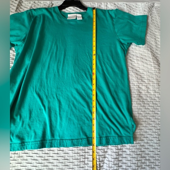 ELISABETH
A LIZ CLAIBORNE COMPANY  WOMEN SET - Picture 2 of 15